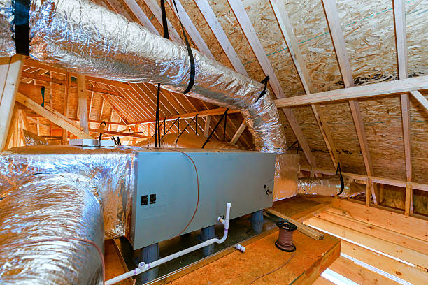 Top rated local Ac Installation specialists in Ashford, CT